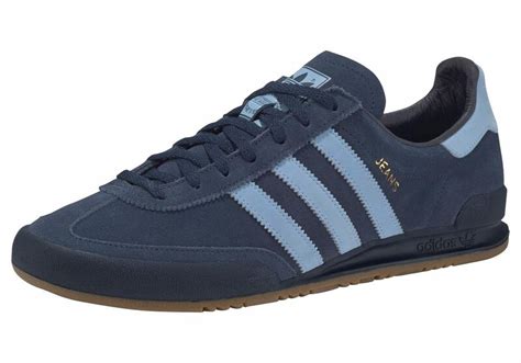 adidas jeans schoenen kopen|adidas schoenen originals.